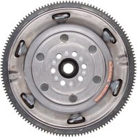 Zweimassenschwungrad LUK ZMS 415 0623 08 von Luk