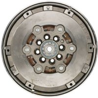 Zweimassenschwungrad LUK 415 0161 10 Zweimassenschwungrad LUK 415 0161 10 von Luk