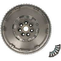 Zweimassenschwungrad LUK 415 0463 10 Zweimassenschwungrad LUK 415 0463 10 von Luk