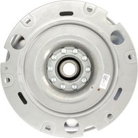 Zweimassenschwungrad LUK 415 0621 09 von Luk