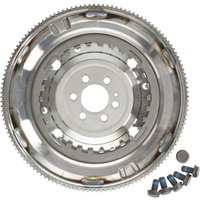 Zweimassenschwungrad LUK 415 0626 09 Zweimassenschwungrad LUK 415 0626 09 von Luk