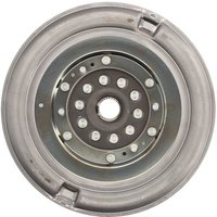 Zweimassenschwungrad LUK 415 0627 09 von Luk