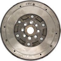 Zweimassenschwungrad LUK 415 0637 10 Zweimassenschwungrad LUK 415 0637 10 von Luk