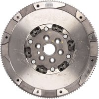 Zweimassenschwungrad LUK 415 0650 10 von Luk