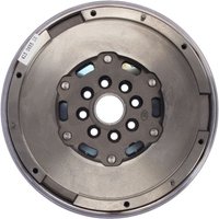 Zweimassenschwungrad LUK 415 0655 10 von Luk
