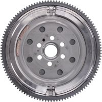 Zweimassenschwungrad LUK 415 0663 10 Zweimassenschwungrad LUK 415 0663 10 von Luk