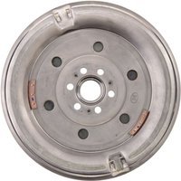Zweimassenschwungrad LUK 415 0667 10 Zweimassenschwungrad LUK 415 0667 10 von Luk