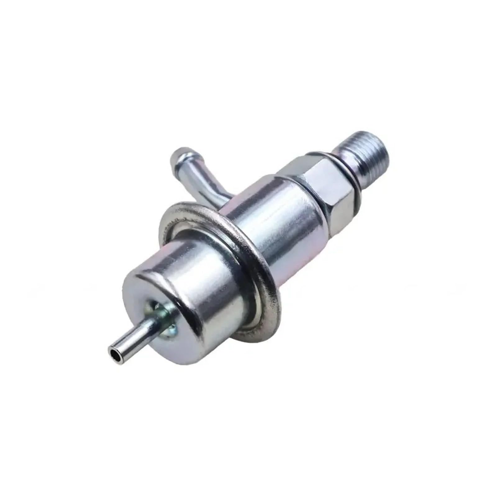 LUOWEINA 3 STÜCKE Kraftstoffdruckregler, Passend for Toyota, 4Runner Pickup, Passend for A3, Passend for VW, Passend for Jetta Kraftstoffdruckregelventil LUOWEINA 3 STÜCKE Kraftstoffdruckregler, Passend for Toyota, 4Runner Pickup, Passend for A3, Passend for VW, Passend for Jetta Kraftstoffdruckregelventil von LUOWEINA