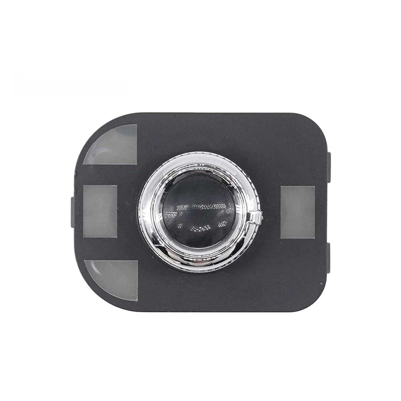 LUOWEINA 4-poliger Seitenspiegel-Knopfschalter, passend for A6 A7 R8 RS6 RS7 A8, 8K0959565A 4GD959565A Rückspiegel-Einstellknopf for Autoteile Spiegelverstellsteuerung LUOWEINA 4-poliger Seitenspiegel-Knopfschalter, passend for A6 A7 R8 RS6 RS7 A8, 8K0959565A 4GD959565A Rückspiegel-Einstellknopf for Autoteile Spiegelverstellsteuerung von LUOWEINA