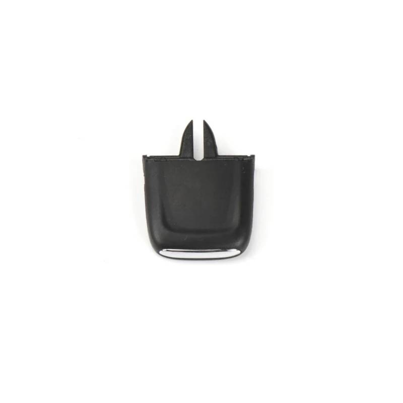 LUOWEINA Auto-AC-Entlüftungs-Steckdosen-Clip, passend for Buick, Lacrosse 2016–2021 Auto-Klimaanlagen-Lüftungsgitter(NO.4) von LUOWEINA