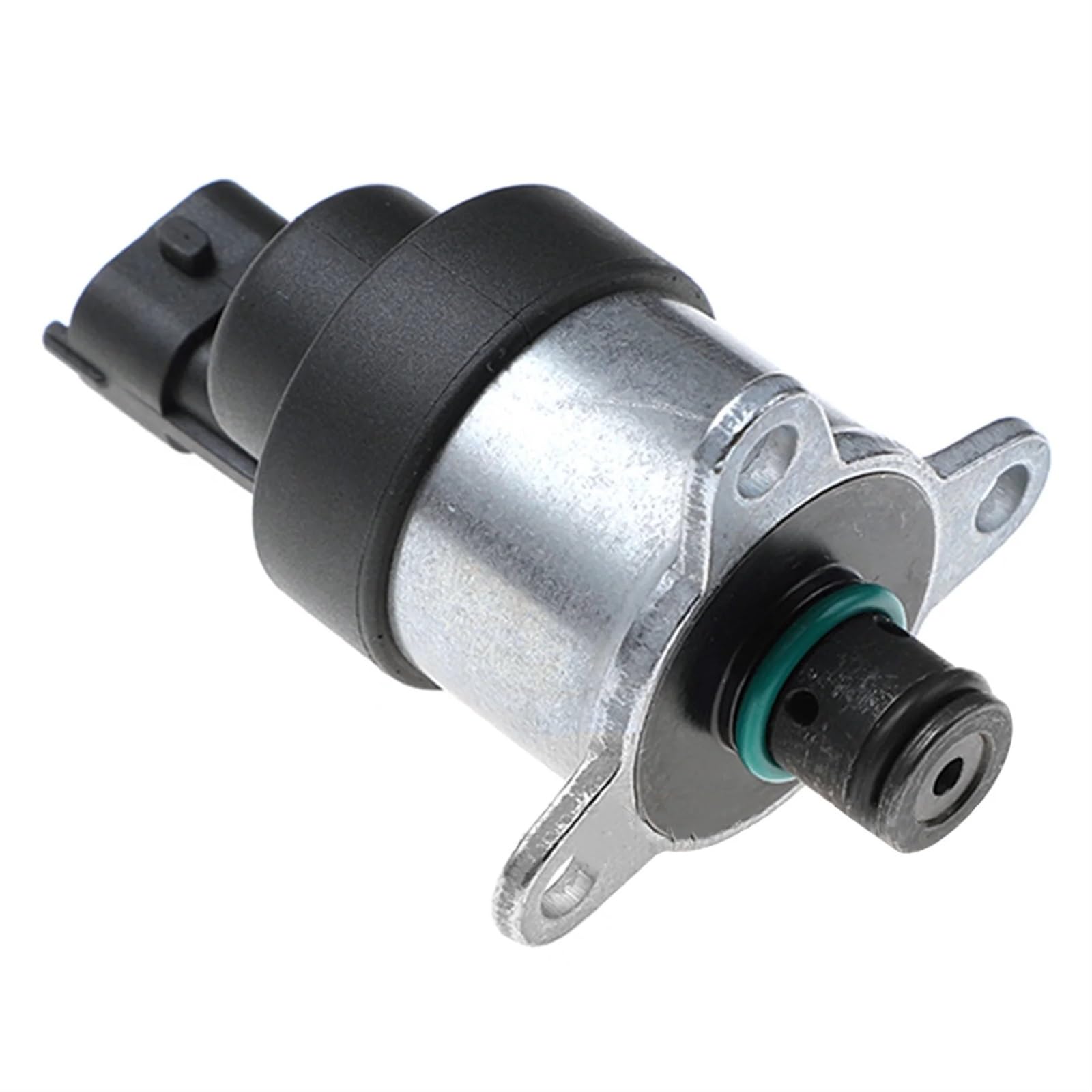 LUOWEINA Auto-Druckregelventil, passend for Mitsubishi, 0928400646 Regler Kraftstoffdosiereinheit Kraftstoffdruckregelventil LUOWEINA Auto-Druckregelventil, passend for Mitsubishi, 0928400646 Regler Kraftstoffdosiereinheit Kraftstoffdruckregelventil von LUOWEINA