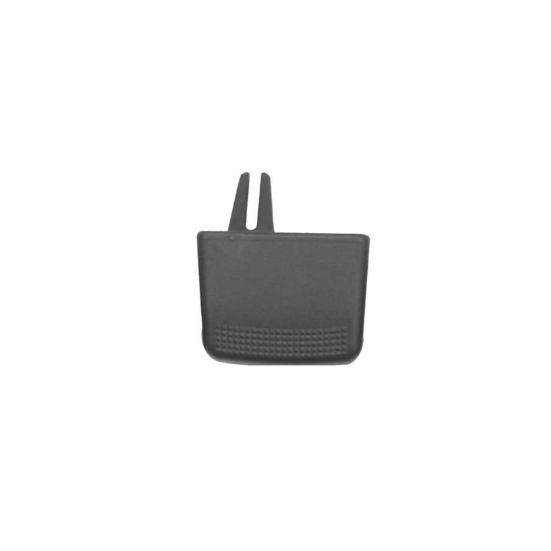 LUOWEINA Auto-Front-Entlüftungssteckkartenclip, passend for Kia, Sorento 2009–2014 Auto-Klimaanlagen-Lüftungsgitter(No.2) von LUOWEINA