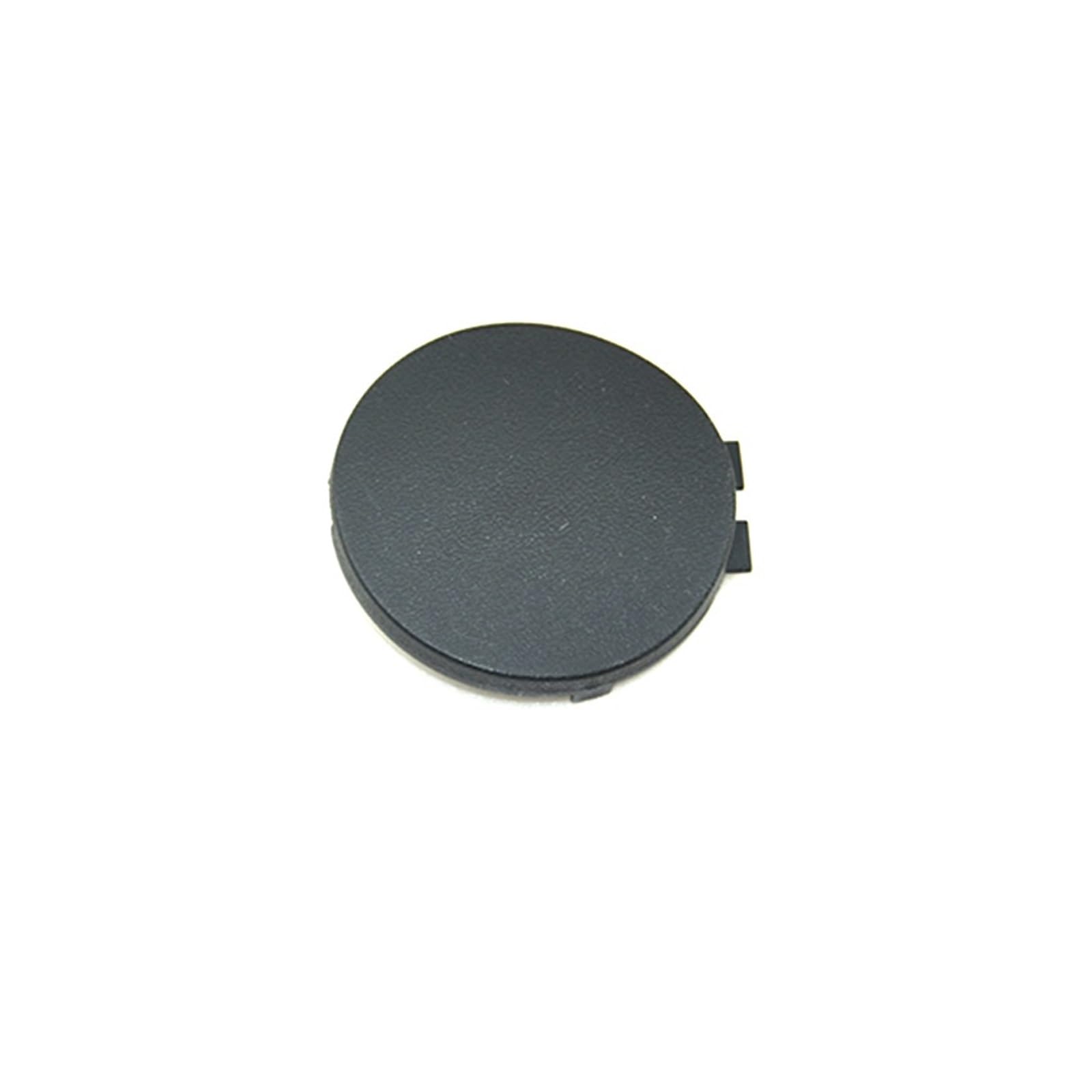 LUOWEINA Auto Heckscheibe Washer Wischer Arm Abdeckung Kappe Fit for Dodge Durango 2004-2009 Chrysler Aspen 2007-2009 55077453AA Abdeckkappe für Scheibenwischerarmmutter LUOWEINA Auto Heckscheibe Washer Wischer Arm Abdeckung Kappe Fit for Dodge Durango 2004-2009 Chrysler Aspen 2007-2009 55077453AA Abdeckkappe für Scheibenwischerarmmutter von LUOWEINA
