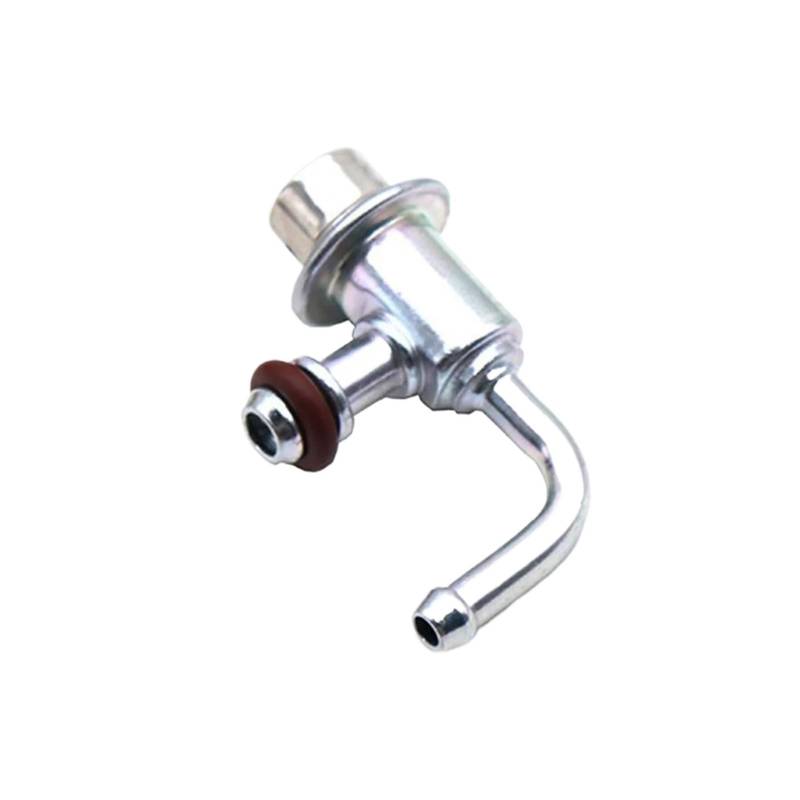 LUOWEINA Auto-Kraftstoffdruckregler-Baugruppe, passend for Toyota, passend for LEXUS, IS200 2002–2005, Öldruckventil 23020–70010 Kraftstoffdruckregelventil von LUOWEINA