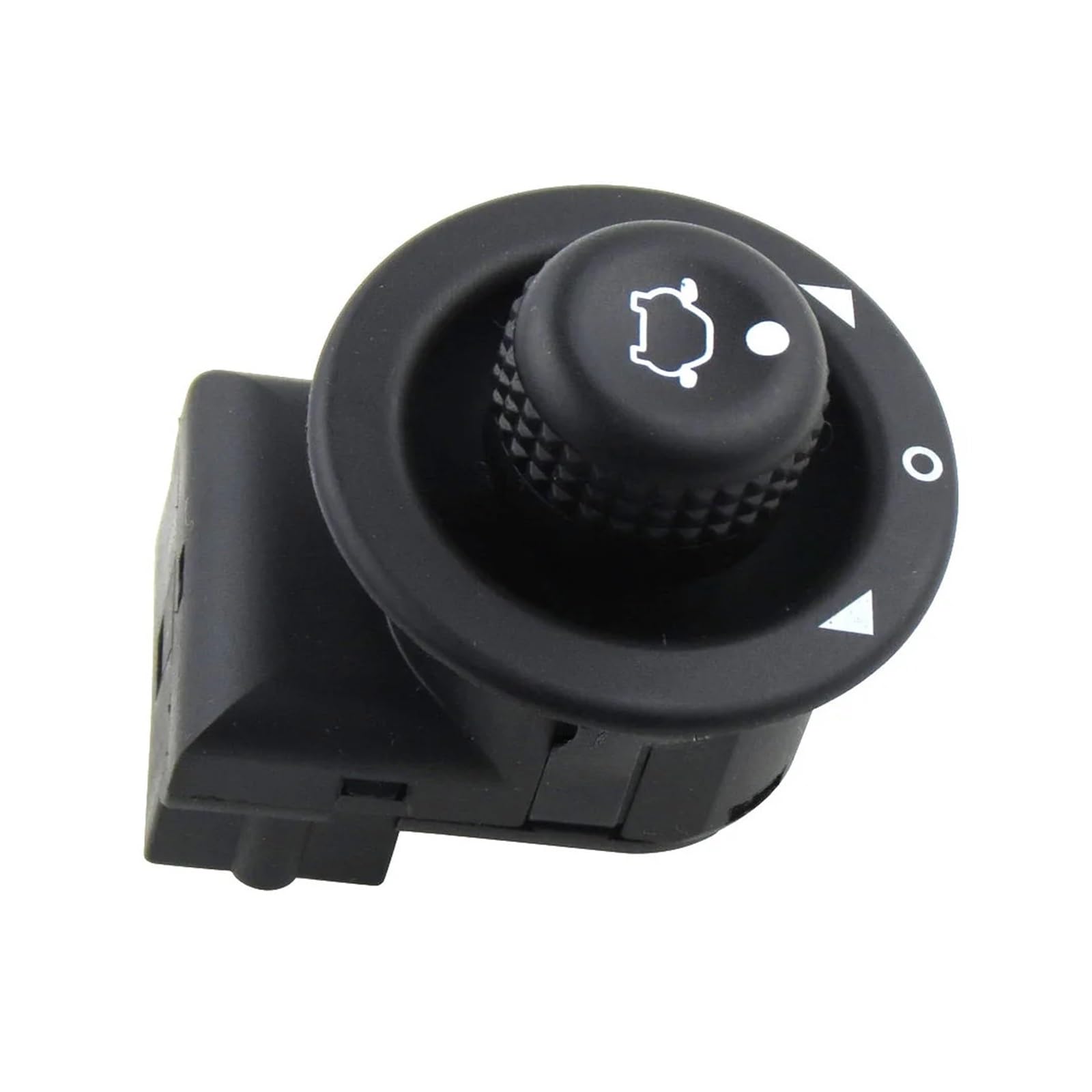LUOWEINA Auto-Rückspiegel-Knopf-Steuerschalter, passend for Ford, Mondeo MK II 1996–2000 Limousine III Kombi Schrägheck 93BG17B676BA 93BG17B676BB Spiegelverstellsteuerung LUOWEINA Auto-Rückspiegel-Knopf-Steuerschalter, passend for Ford, Mondeo MK II 1996–2000 Limousine III Kombi Schrägheck 93BG17B676BA 93BG17B676BB Spiegelverstellsteuerung von LUOWEINA
