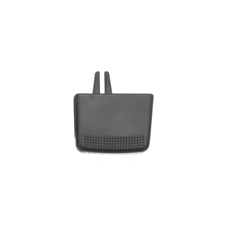 LUOWEINA Clip for die Entlüftungsöffnung der Klimaanlage, passend for Kia, Sorento 2009–2014 Auto-Klimaanlagen-Lüftungsgitter(No.4) von LUOWEINA