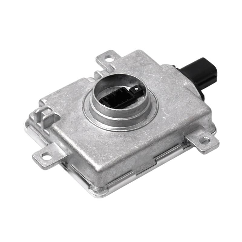 LUOWEINA Glühlampen-Vorschaltgerät-Steuergerät, passend for Mitsubishi, ASX 2010–2012, D2S D2R-Modul W3T16271, Vorschaltgerät for Xenon-Scheinwerfer Scheinwerfer-Regelmodul von LUOWEINA