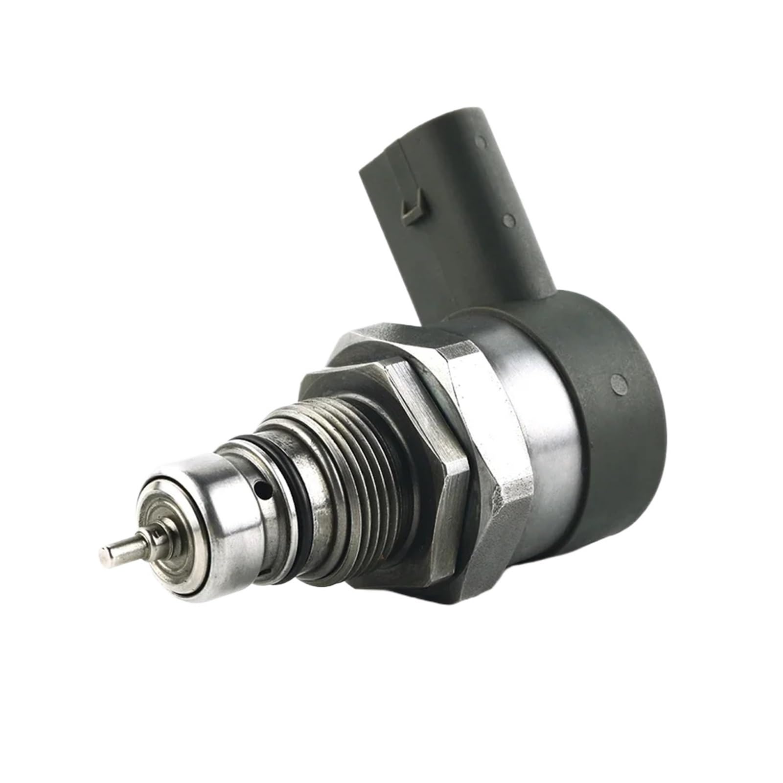 LUOWEINA Kraftstoffdruckregler, Passend for VW, Passend for Volkswagen, Passend for Passat, Passend for A1 A3 057130764AB Kraftstoffdruckregelventil LUOWEINA Kraftstoffdruckregler, Passend for VW, Passend for Volkswagen, Passend for Passat, Passend for A1 A3 057130764AB Kraftstoffdruckregelventil von LUOWEINA