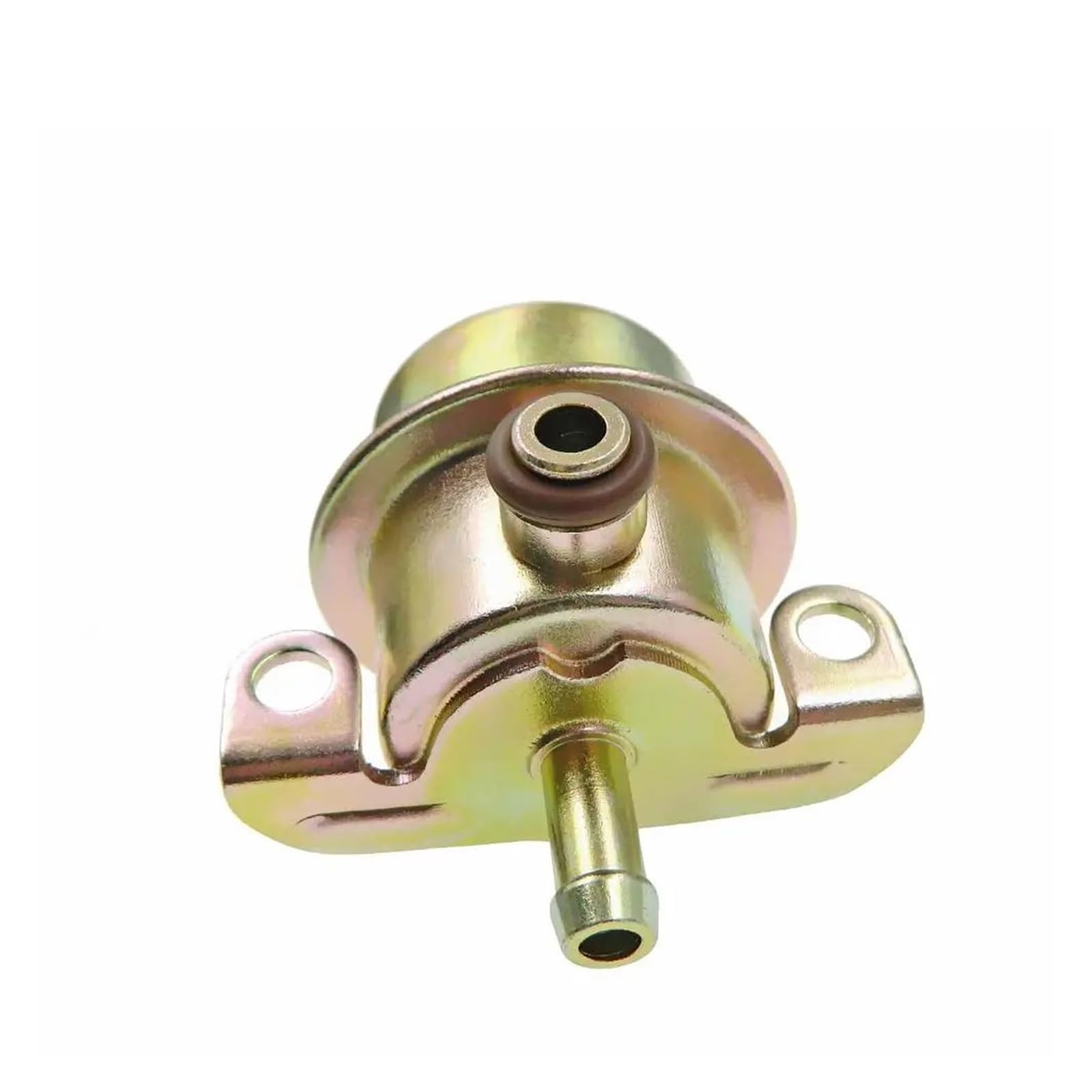 LUOWEINA Kraftstoffdruckregler, passend for 323i 518i E23 733i E24, passend for Peugeot, 305 505, passend for Volvo, 480 740 Kraftstoffdruckregelventil LUOWEINA Kraftstoffdruckregler, passend for 323i 518i E23 733i E24, passend for Peugeot, 305 505, passend for Volvo, 480 740 Kraftstoffdruckregelventil von LUOWEINA