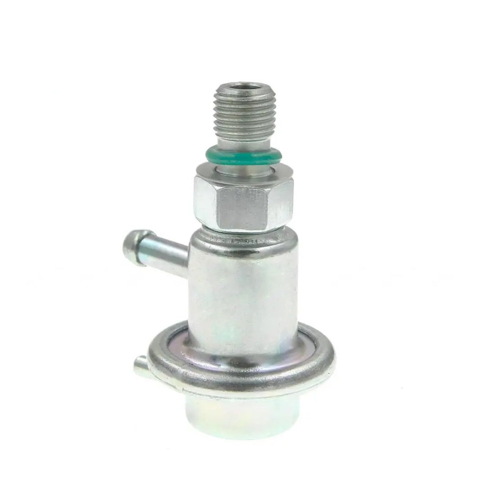 LUOWEINA Kraftstoffdruckregler, passend for Accord, passend for LEXUS, LX450 ES300 ES250, passend for Toyota, Land Cruiser Kraftstoffdruckregelventil LUOWEINA Kraftstoffdruckregler, passend for Accord, passend for LEXUS, LX450 ES300 ES250, passend for Toyota, Land Cruiser Kraftstoffdruckregelventil von LUOWEINA