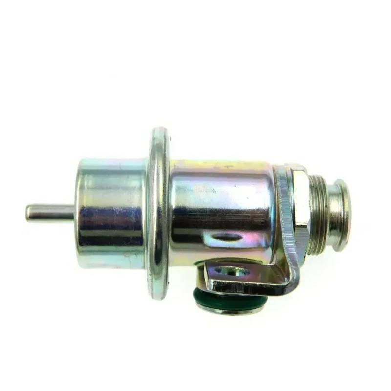 LUOWEINA Kraftstoffdruckregler, passend for Buick, Century, passend for Chevrolet, Cavalier Lumina Malibu 1993–1999 Kraftstoffdruckregelventil von LUOWEINA