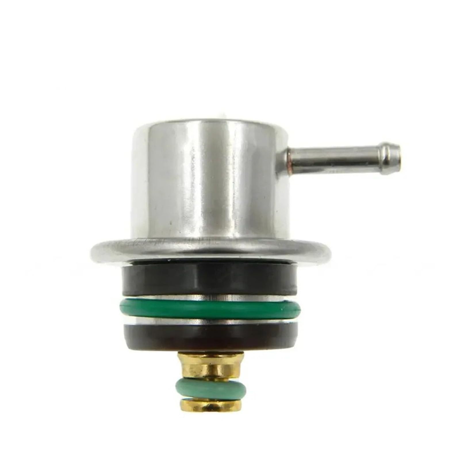 LUOWEINA Kraftstoffdruckregler, passend for Buick, Park Avenue, passend for Cadillac, Catera, passend for Dodge, D150 W150 Kraftstoffdruckregelventil LUOWEINA Kraftstoffdruckregler, passend for Buick, Park Avenue, passend for Cadillac, Catera, passend for Dodge, D150 W150 Kraftstoffdruckregelventil von LUOWEINA