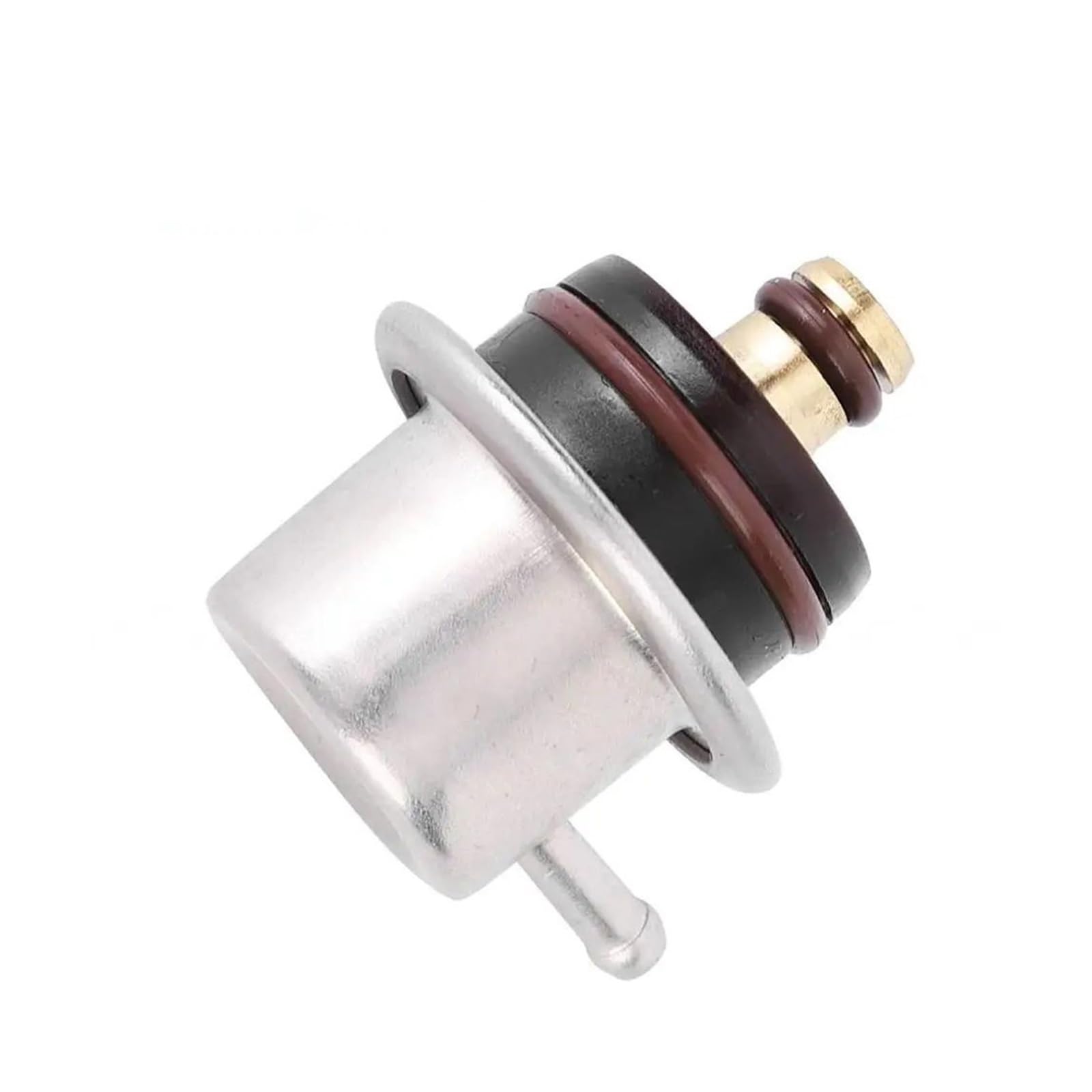 LUOWEINA Kraftstoffdruckregler, passend for Cabriolet A4 Allroad, passend for Volkswagen, passend for Corrado Golf Jetta Kraftstoffdruckregelventil LUOWEINA Kraftstoffdruckregler, passend for Cabriolet A4 Allroad, passend for Volkswagen, passend for Corrado Golf Jetta Kraftstoffdruckregelventil von LUOWEINA