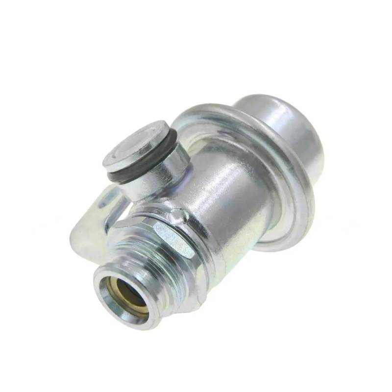 LUOWEINA Kraftstoffdruckregler, passend for Chevrolet, Beretta Cavalier Lumina, passend for Buick, Skylark Century Kraftstoffdruckregelventil von LUOWEINA
