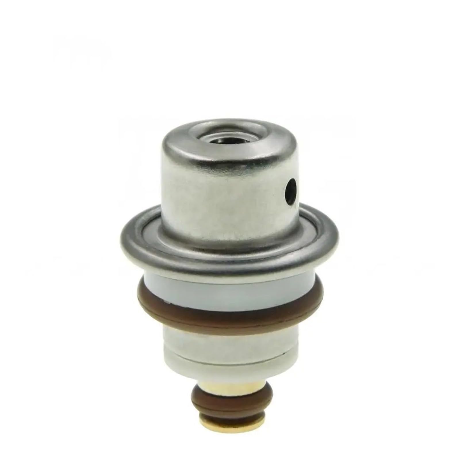 LUOWEINA Kraftstoffdruckregler, passend for Chevrolet, Spark Matiz 1.2L 2011-2014 PR4203 13582544 11280E DS11280 Kraftstoffdruckregelventil LUOWEINA Kraftstoffdruckregler, passend for Chevrolet, Spark Matiz 1.2L 2011-2014 PR4203 13582544 11280E DS11280 Kraftstoffdruckregelventil von LUOWEINA