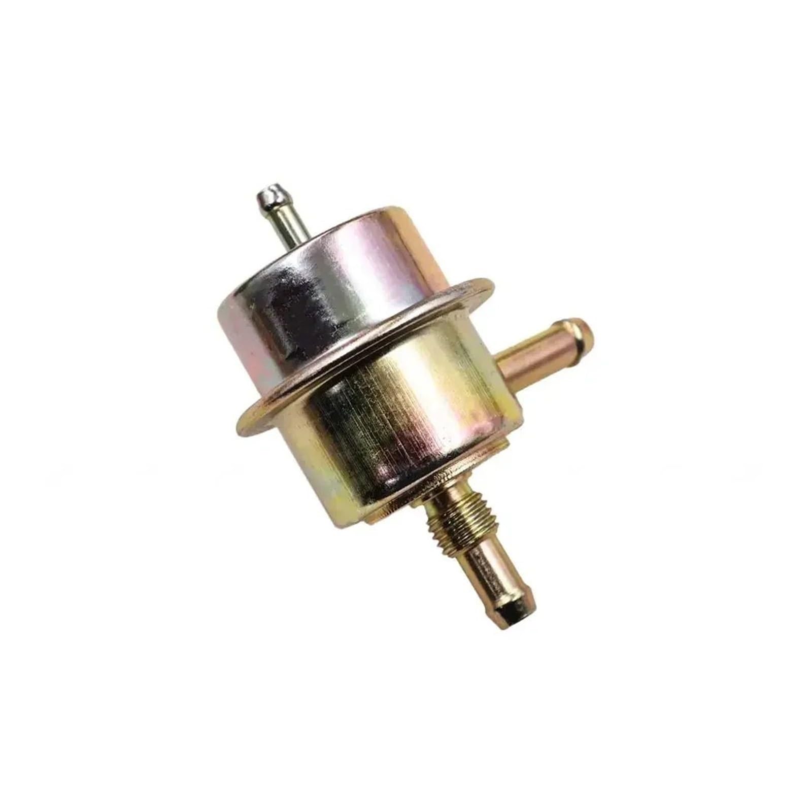 LUOWEINA Kraftstoffdruckregler, passend for Citroen, passend for Peugeot, passend for Jaguar, XJ6 XJ5, passend for Porsche, 912 Kraftstoffdruckregelventil LUOWEINA Kraftstoffdruckregler, passend for Citroen, passend for Peugeot, passend for Jaguar, XJ6 XJ5, passend for Porsche, 912 Kraftstoffdruckregelventil von LUOWEINA