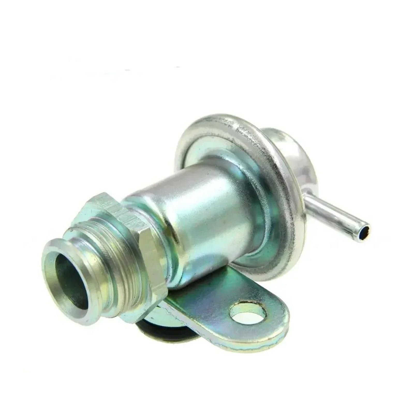 LUOWEINA Kraftstoffdruckregler, passend for Daewoo, Lanos 1.6L-L4 1999-2002 2207-485620 5G1099 FP10595 PR146 Kraftstoffdruckregelventil LUOWEINA Kraftstoffdruckregler, passend for Daewoo, Lanos 1.6L-L4 1999-2002 2207-485620 5G1099 FP10595 PR146 Kraftstoffdruckregelventil von LUOWEINA