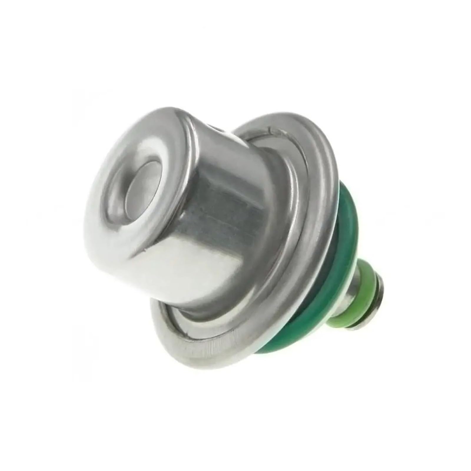 LUOWEINA Kraftstoffdruckregler, passend for Daewoo, passend for GM, Optra, passend for Pontiac, Matiz Spark 1.0L 2004–2007 Kraftstoffdruckregelventil LUOWEINA Kraftstoffdruckregler, passend for Daewoo, passend for GM, Optra, passend for Pontiac, Matiz Spark 1.0L 2004–2007 Kraftstoffdruckregelventil von LUOWEINA