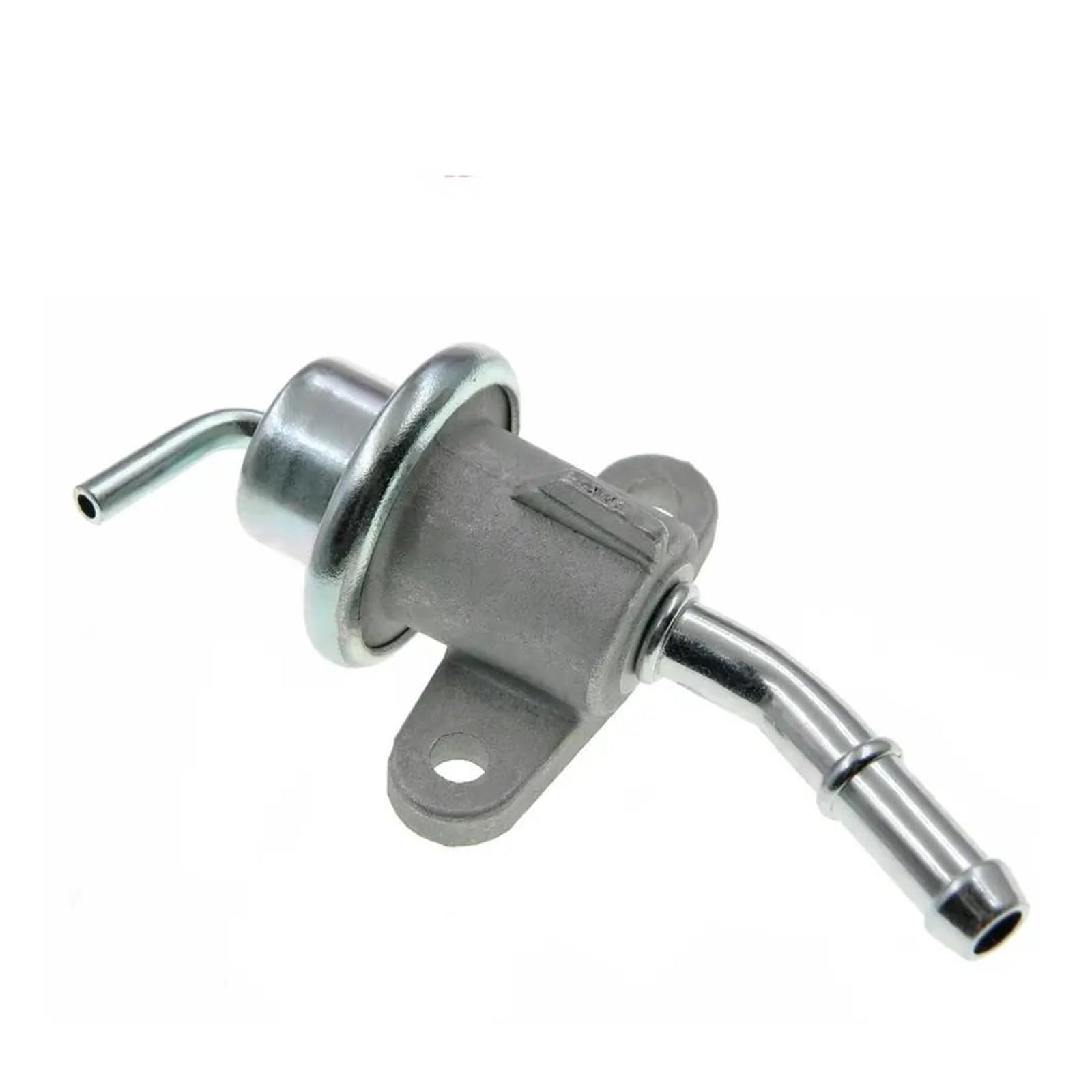 LUOWEINA Kraftstoffdruckregler, passend for F4i CBR 600 2001-2006 16740-MBW-J32 16740MBWJ32 Kraftstoffdruckregelventil LUOWEINA Kraftstoffdruckregler, passend for F4i CBR 600 2001-2006 16740-MBW-J32 16740MBWJ32 Kraftstoffdruckregelventil von LUOWEINA