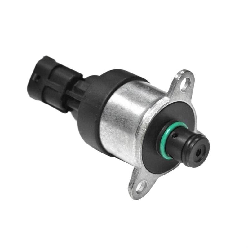 LUOWEINA Kraftstoffdruckregler, passend for Fiat, DUCATO 2.3, passend for IVECO, DAILY III JTD TD 0928400588 Steuerventil Kraftstoffdruckregelventil von LUOWEINA