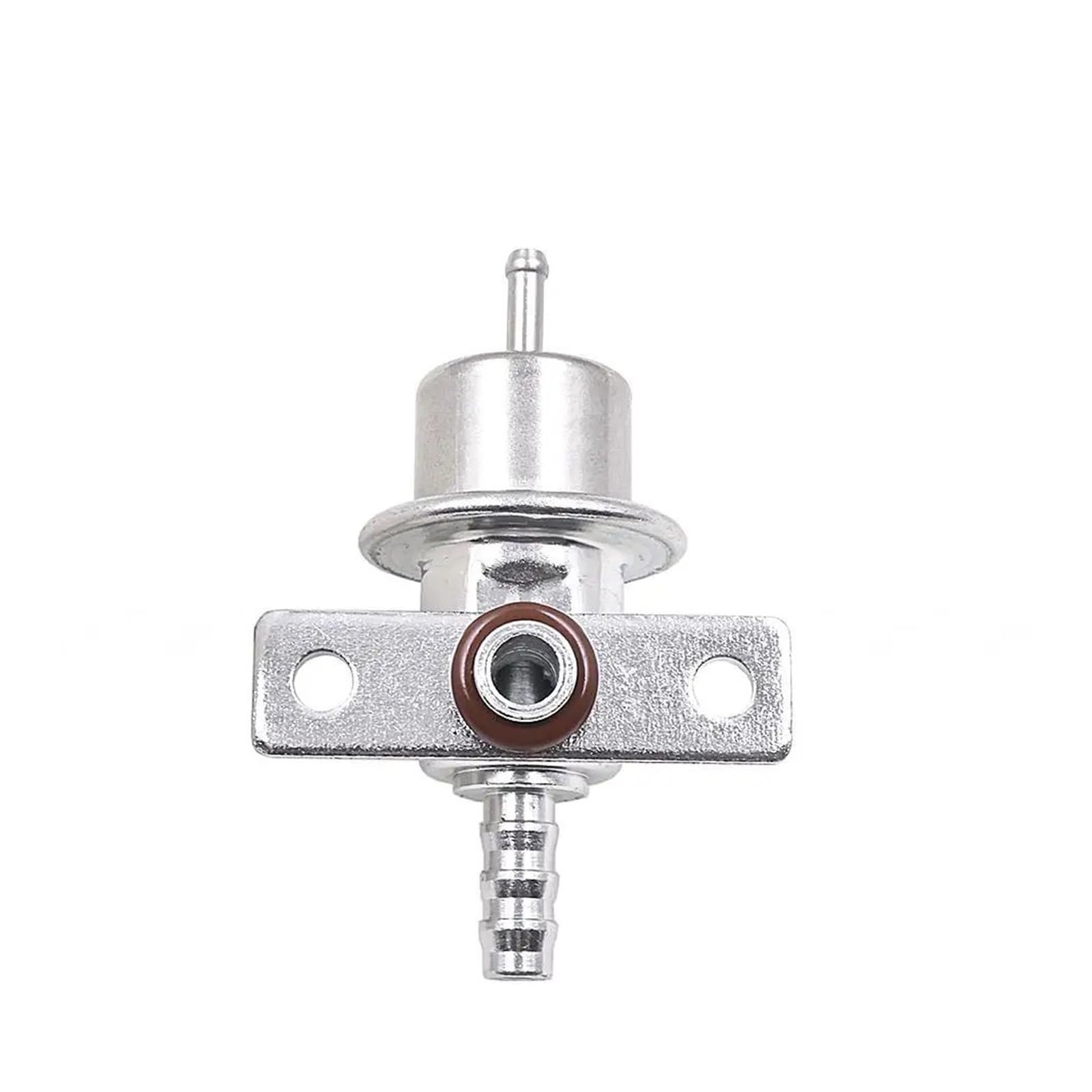 LUOWEINA Kraftstoffdruckregler, passend for Ford, Courier Fiesta Ka 1.0i 1.3i 1027785 412202583R FP10306 Kraftstoffdruckregelventil LUOWEINA Kraftstoffdruckregler, passend for Ford, Courier Fiesta Ka 1.0i 1.3i 1027785 412202583R FP10306 Kraftstoffdruckregelventil von LUOWEINA