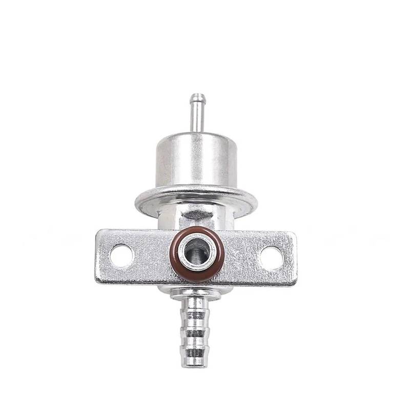 LUOWEINA Kraftstoffdruckregler, passend for Ford, Courier Fiesta Ka 1.0i 1.3i 1027785 412202583R FP10306 Kraftstoffdruckregelventil von LUOWEINA