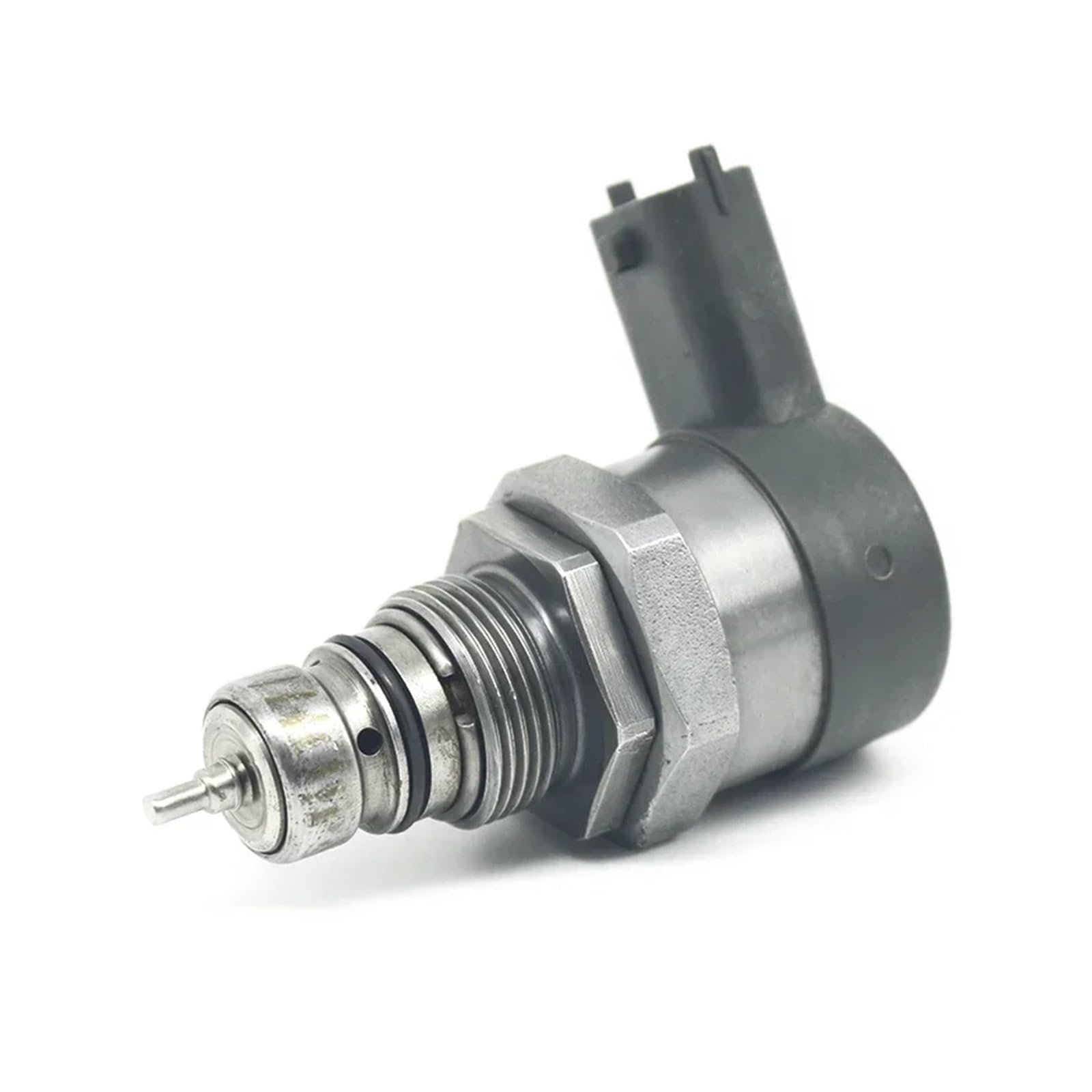 LUOWEINA Kraftstoffdruckregler, passend for Ford, F-250 F-350 F-450 F-550 F-650 6,7 l Kraftstoffdruckregelventil LUOWEINA Kraftstoffdruckregler, passend for Ford, F-250 F-350 F-450 F-550 F-650 6,7 l Kraftstoffdruckregelventil von LUOWEINA