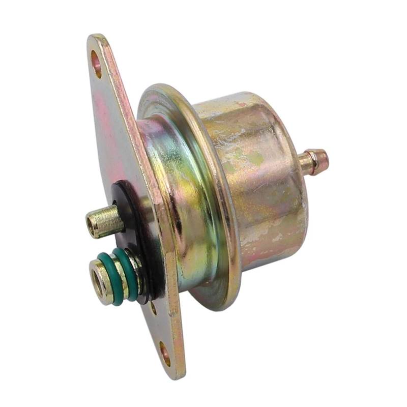 LUOWEINA Kraftstoffdruckregler, passend for Ford, Mustang Bronco E150 350, passend for Lincoln, ZZM1-13-280 Kraftstoffdruckregelventil von LUOWEINA