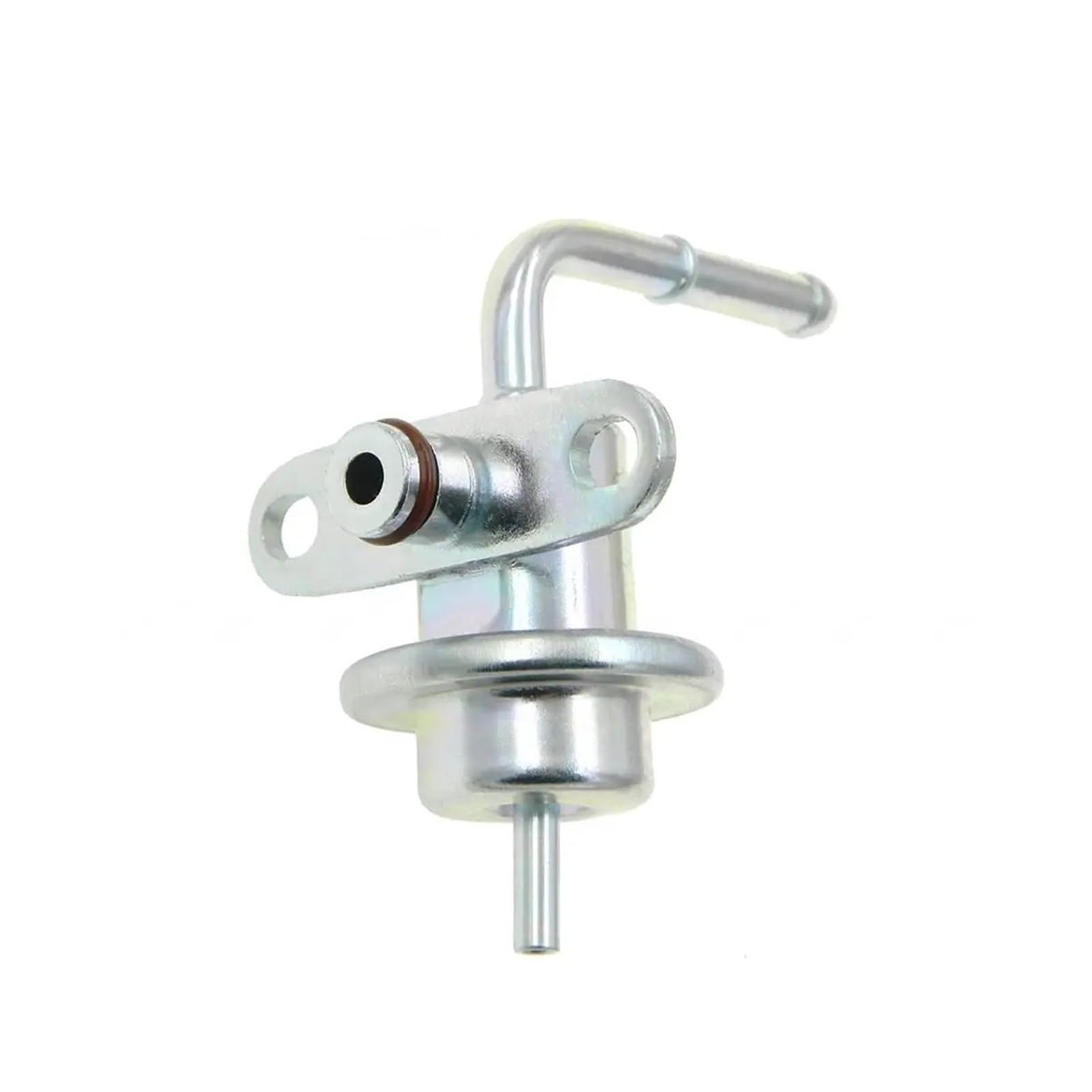 LUOWEINA Kraftstoffdruckregler, passend for Geo, Prizm, passend for Toyota, Corolla Celica 1.6L 1.8L 1993-1997 Kraftstoffdruckregelventil LUOWEINA Kraftstoffdruckregler, passend for Geo, Prizm, passend for Toyota, Corolla Celica 1.6L 1.8L 1993-1997 Kraftstoffdruckregelventil von LUOWEINA
