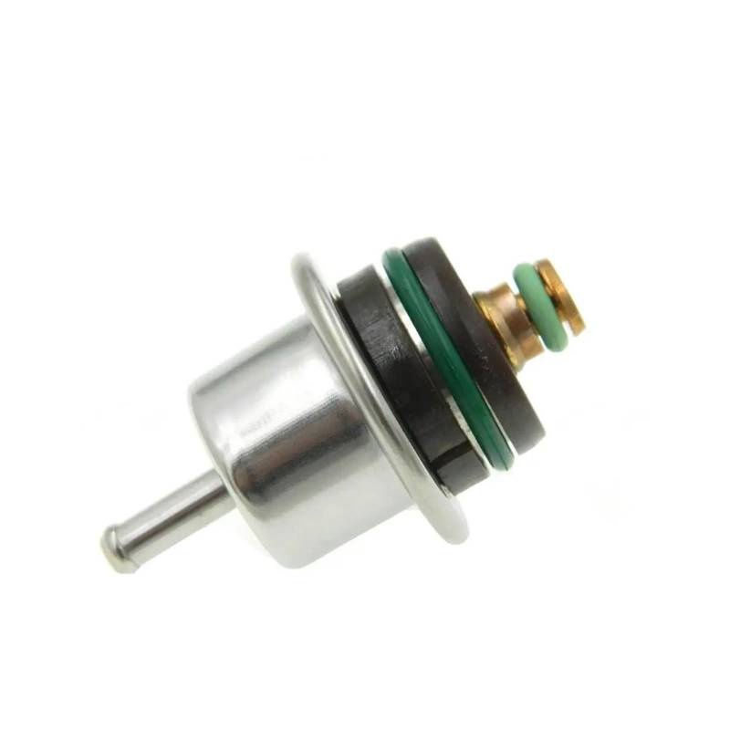 LUOWEINA Kraftstoffdruckregler, passend for Holden, Berlina VT Crewman, passend for Ford, Falcon Kraftstoffdruckregelventil von LUOWEINA