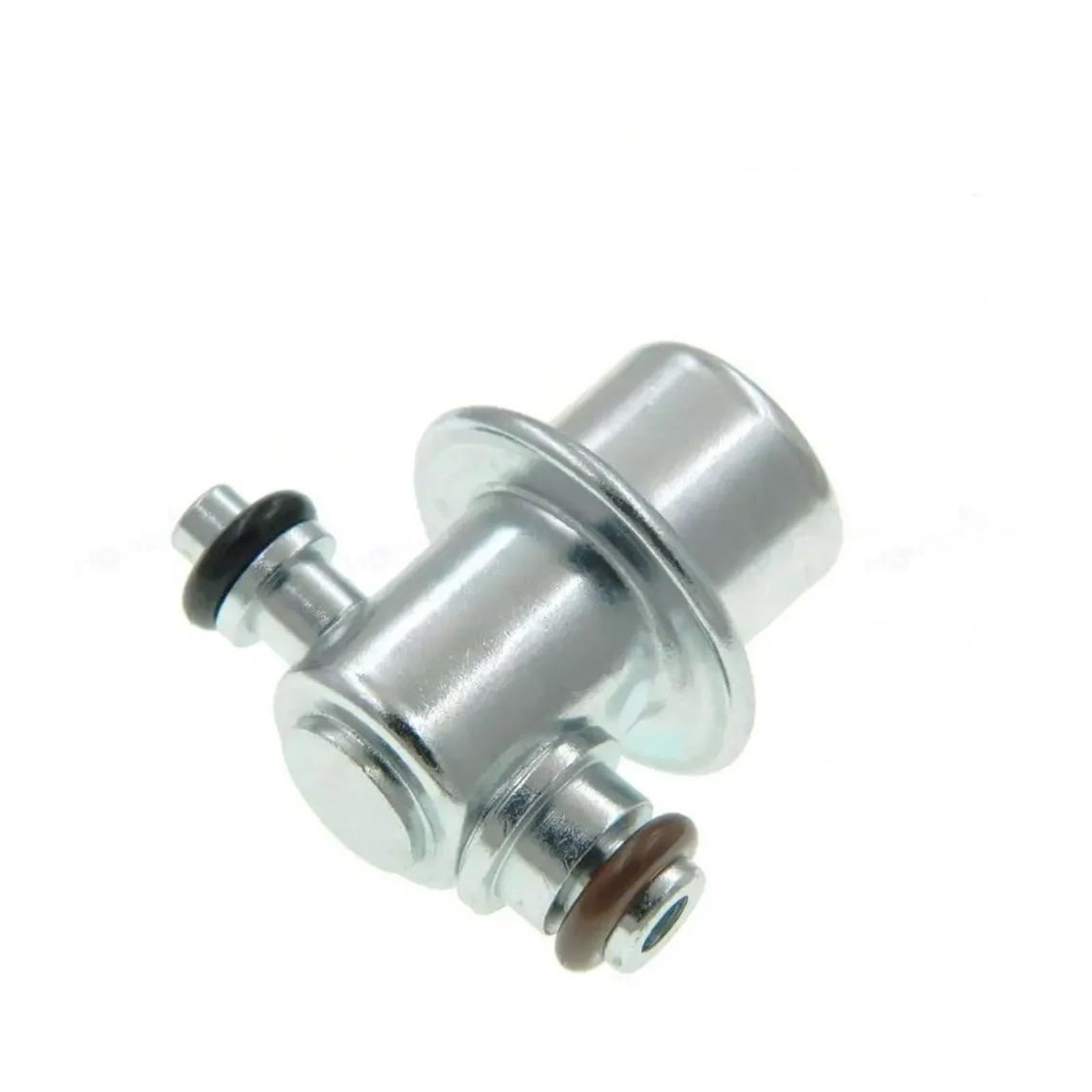 LUOWEINA Kraftstoffdruckregler, passend for Hyundai, Accent, passend for KIA, Sephia Spectra 1,5 l, 1,6 l, 1,8 l, 1998–2005 Kraftstoffdruckregelventil LUOWEINA Kraftstoffdruckregler, passend for Hyundai, Accent, passend for KIA, Sephia Spectra 1,5 l, 1,6 l, 1,8 l, 1998–2005 Kraftstoffdruckregelventil von LUOWEINA