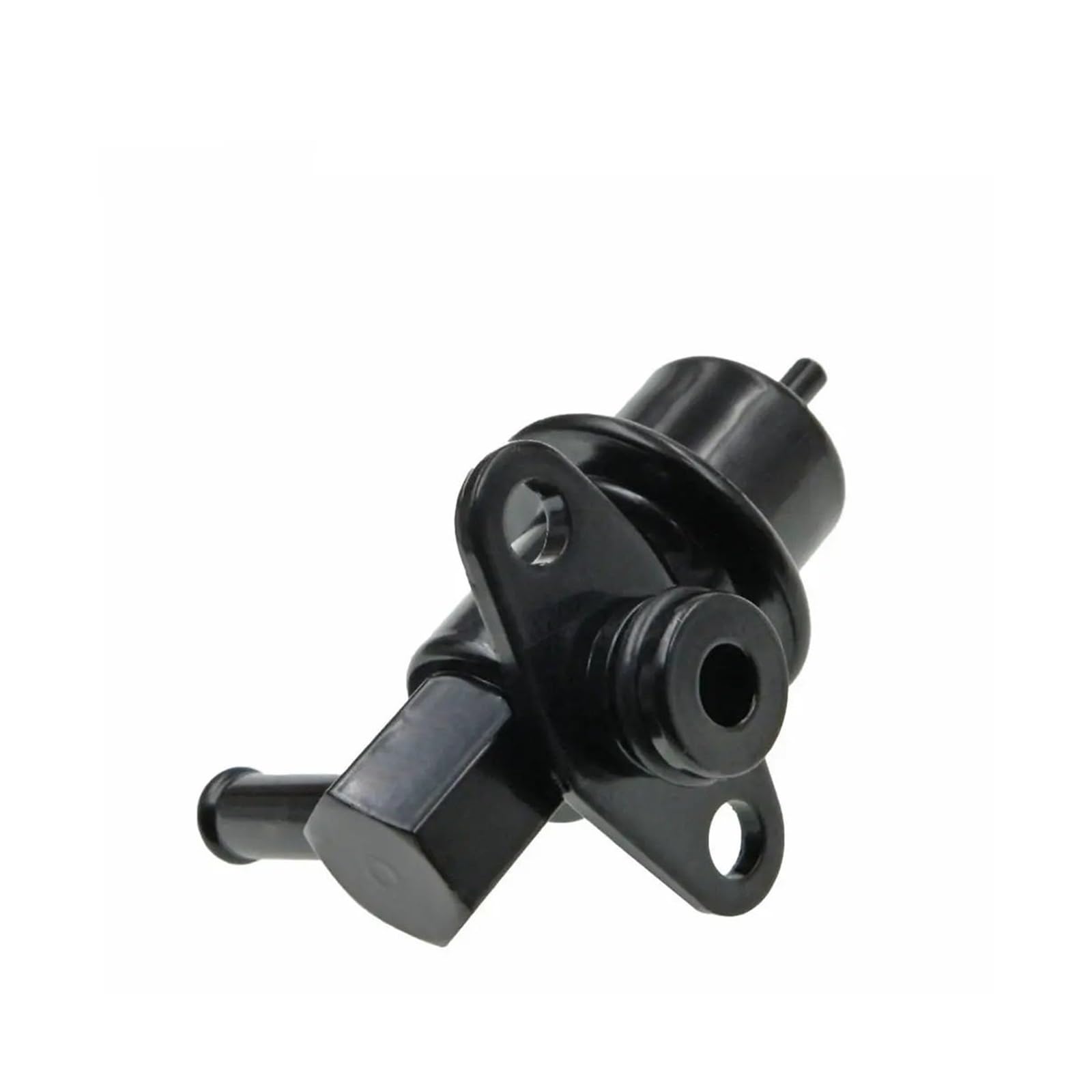 LUOWEINA Kraftstoffdruckregler, passend for Hyundai, Santa Fe Tiburon, passend for KIA, Optima Magentis 1999–2006 Kraftstoffdruckregelventil LUOWEINA Kraftstoffdruckregler, passend for Hyundai, Santa Fe Tiburon, passend for KIA, Optima Magentis 1999–2006 Kraftstoffdruckregelventil von LUOWEINA