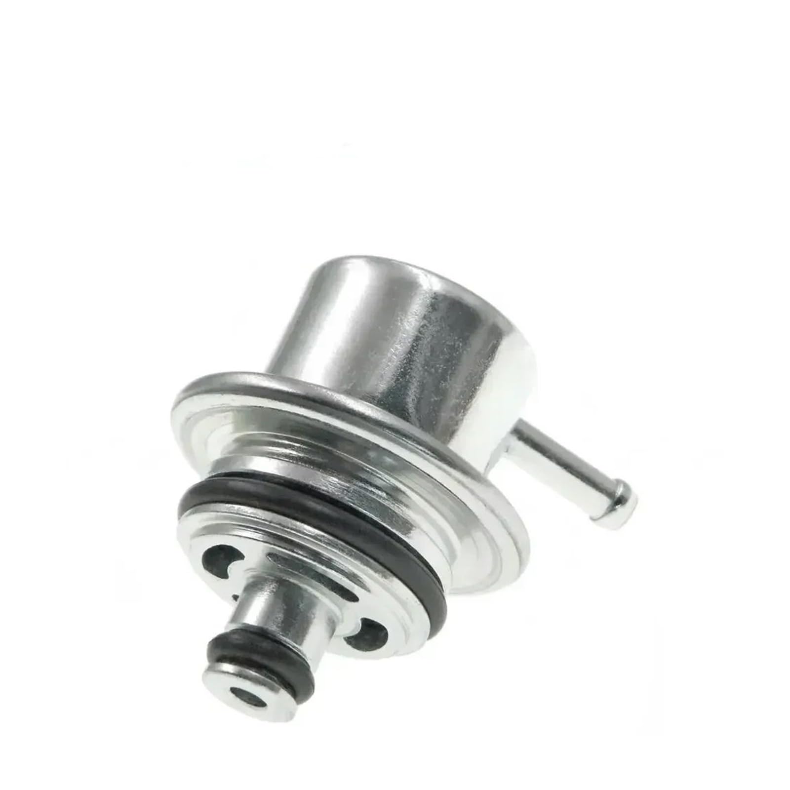 LUOWEINA Kraftstoffdruckregler, passend for Hyundai, Sonata GL Santa Fe, passend for KIA, Optima EX LX 2001–2006 Kraftstoffdruckregelventil LUOWEINA Kraftstoffdruckregler, passend for Hyundai, Sonata GL Santa Fe, passend for KIA, Optima EX LX 2001–2006 Kraftstoffdruckregelventil von LUOWEINA