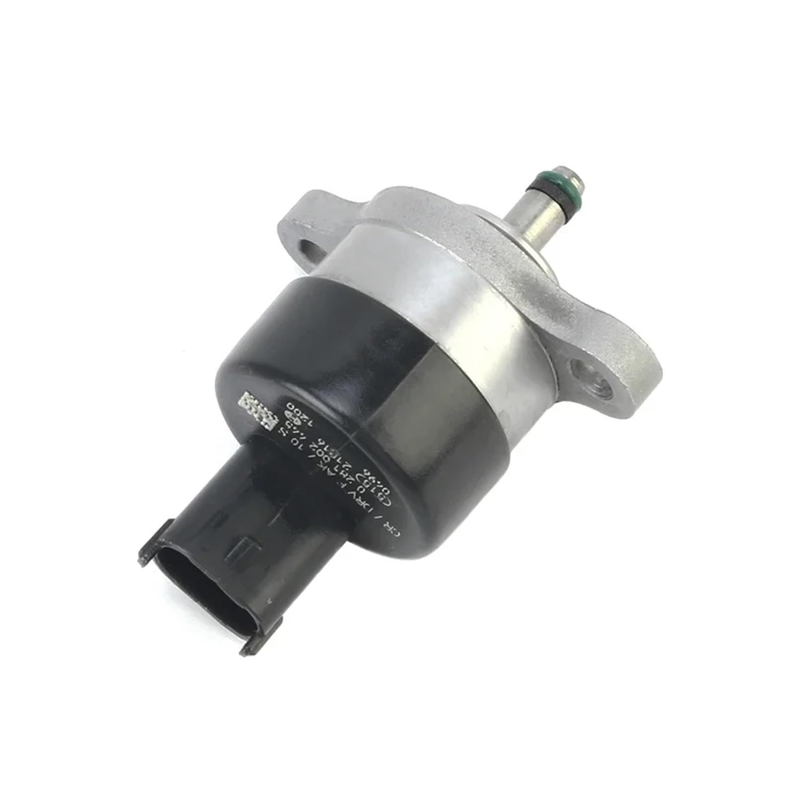 LUOWEINA Kraftstoffdruckregler, passend for Hyundai, passend for KIA, Carens II 2.0 CRDi XTREK 2.0 CR 0281002445 Kraftstoffdruckregelventil LUOWEINA Kraftstoffdruckregler, passend for Hyundai, passend for KIA, Carens II 2.0 CRDi XTREK 2.0 CR 0281002445 Kraftstoffdruckregelventil von LUOWEINA