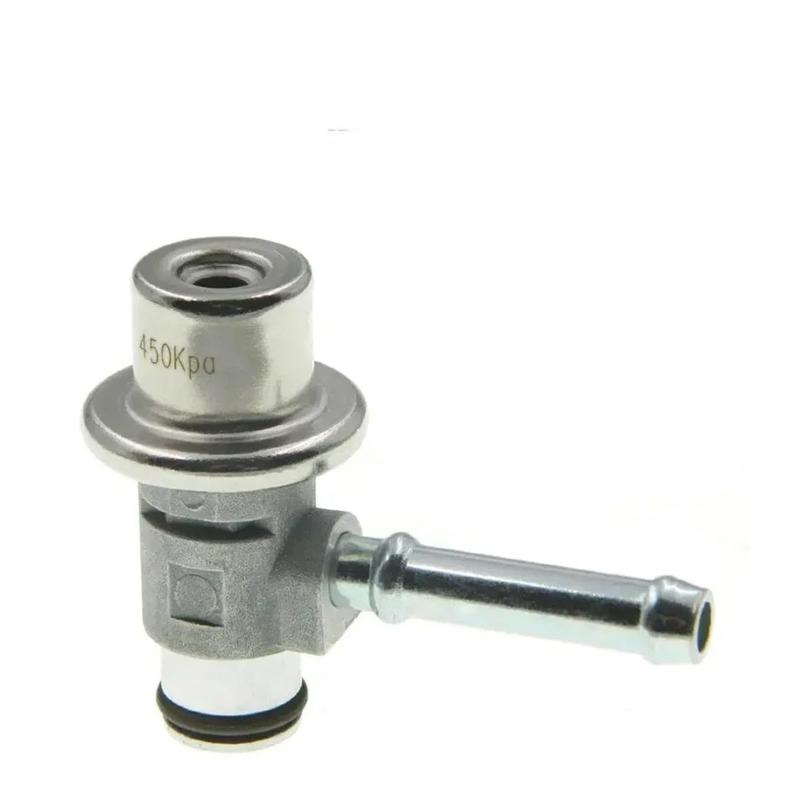 LUOWEINA Kraftstoffdruckregler, passend for Infiniti, Q45 4,5 l 2003–2006 22670-AH110 PR4198 PR377 11301E Kraftstoffdruckregelventil LUOWEINA Kraftstoffdruckregler, passend for Infiniti, Q45 4,5 l 2003–2006 22670-AH110 PR4198 PR377 11301E Kraftstoffdruckregelventil von LUOWEINA