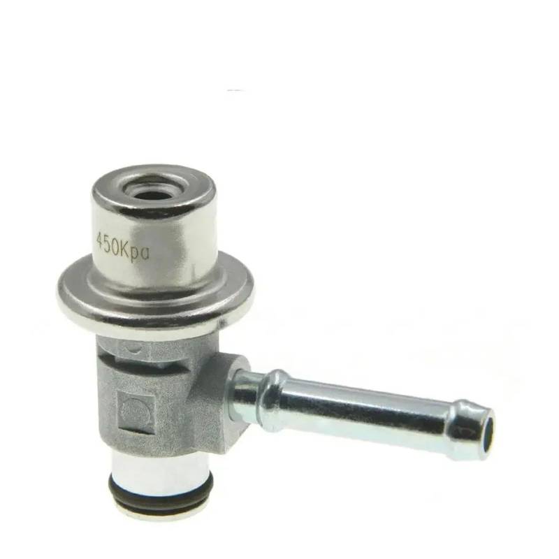 LUOWEINA Kraftstoffdruckregler, passend for Infiniti, Q45 4,5 l 2003–2006 22670-AH110 PR4198 PR377 11301E Kraftstoffdruckregelventil von LUOWEINA