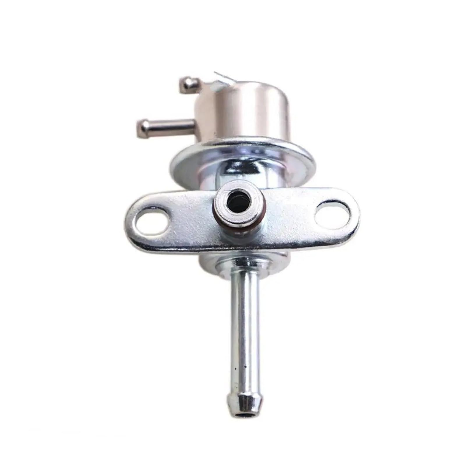 LUOWEINA Kraftstoffdruckregler, passend for Infiniti Qx4 2001–2003, passend for Nissan Pathfinder 2001–2004 1591055 Kraftstoffdruckregelventil LUOWEINA Kraftstoffdruckregler, passend for Infiniti Qx4 2001–2003, passend for Nissan Pathfinder 2001–2004 1591055 Kraftstoffdruckregelventil von LUOWEINA