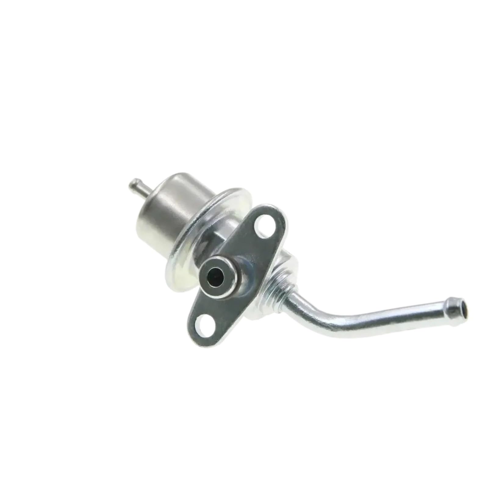LUOWEINA Kraftstoffdruckregler, passend for Isuzu, Pickup, passend for Passport, passend for Jaguar, 1993–1997 Kraftstoffdruckregelventil LUOWEINA Kraftstoffdruckregler, passend for Isuzu, Pickup, passend for Passport, passend for Jaguar, 1993–1997 Kraftstoffdruckregelventil von LUOWEINA