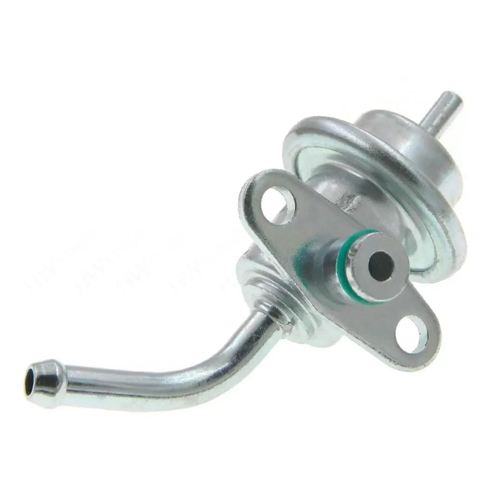 LUOWEINA Kraftstoffdruckregler, passend for Isuzu, Rodeo Pickup Amigo, passend for Passport 2.3L 2.6L 1993-1997 Kraftstoffdruckregelventil LUOWEINA Kraftstoffdruckregler, passend for Isuzu, Rodeo Pickup Amigo, passend for Passport 2.3L 2.6L 1993-1997 Kraftstoffdruckregelventil von LUOWEINA