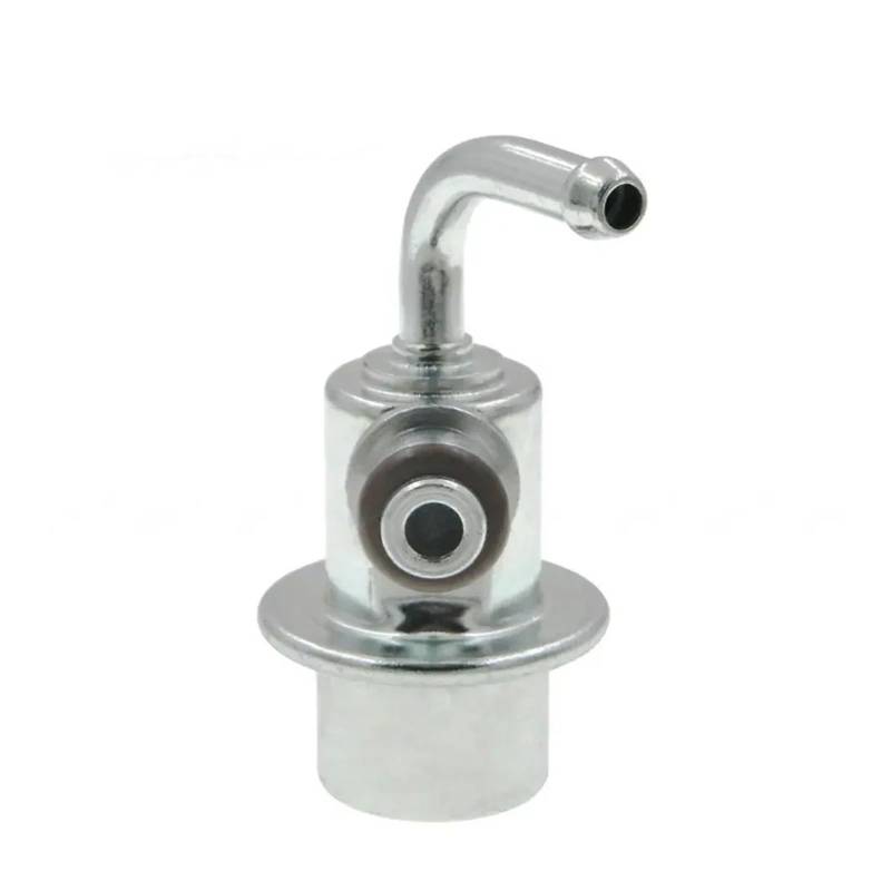 LUOWEINA Kraftstoffdruckregler, passend for KIA, Forte Koup, passend for Hyundai, Elantra 2.0L 2.4L 2008-2013 Kraftstoffdruckregelventil von LUOWEINA